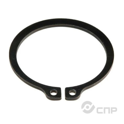 Стопорное наружное кольцо 45х1,75